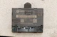 2011-2014 AUDI A8 QUATTRO REAR PASSENGER OR DRIVER SIDE DOOR CONTROL MODULE OEM