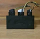 BMW E60 E61 E63 E64 E66 E70 E71 5 6 7 Series  Park Assist Control Module OEM