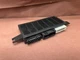 BMW E39 528I M5 E38 740I E53 X5 E52 Z8 LCM Light Control Module #JRD26