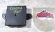 2014-22 JEEP GRAND CHEROKEE/DURANGO, RH RIGHT FRONT DOOR CONTROL MODULE (C1ND06)