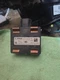 LAND ROVER LK72-9G768-AF DISCOVERY SPORT (L550) Radar Sensor. and  Jaguar 