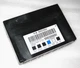 Chevrolet Cadillac Buick GM BCM Chassis Body Control Module Assembly - 15921352