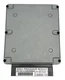 01-02 Jaguar X100 XK8 XKR BCM Body Control Processor Module LJE2500AC
