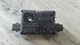 Mini Cooper Countryman R60 Trap Circuit Antenna OEM 9185474
