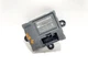 10-15 JAGUAR XJ REAR RIGHT RH LEFT LH SIDE DOOR CONTROL MODULE UNIT OEM