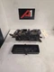 11 DODGE JOURNEY Power Supply Totally Integrated Power Control Fuse Box  3.6L