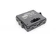 2015-2019 Volkswagen Golf  Diagnostic Interface Gateway Computer Control Module
