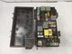 04692302AC TIPM Power Module Fuse Box from 2009 Caravan 12876594