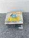 Ford Escape 2005-2007 Hybrid Steering Control Module 5M64-3F881-BD