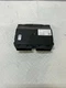 2016-2021 BMW G11 G12 G30 G31 CONTROL BODY ECU MODULE 6411 160466-10 ORIGINAL 