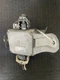 2007-2009 Toyota Camry 2.4L Power Steering Computer Control Module 89650-33061