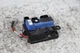 BMW 5 6 7 SERIES  INTEGRATED POWER SUPPLY CONTROL MODULE OEM
