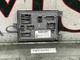 GENUINE MERCEDES BENZ W213 E CLASS REAR SAM MODULE ECU CONTROL UNIT A2139005220