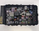 2017 Chevrolet Malibu Engine Fuse Relay Box 84070081-01