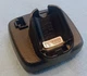 OEM Ford COMPASS SENSOR rearview mirror Expedition Explorer Fusion F150 F250