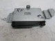 2006 Infiniti g35 RWD sedan abs anti lock brake control module computer ecm