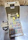 05-09 SUBARU OUTBACK LEGACY FUSE BOX BLOCK HOUSING INTERIOR DASH 82201AG02C OEM