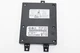 Volkswagen Golf GTI Bluetooth Interface Control Module Handsfree OEM 2013 2014