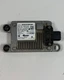 ✅ 2018-2021 Kia Stinger Cruise Control Distance Radar Sensor OEM 96400-J5100