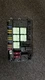 03 04 05 Land Rover Range Rover L322 Rear Fuse Box Assembly 4.4 YQE000351 OEM