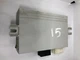 2004 BMW 325i PDC Parking Distance Assistant Control Module OEM (15)