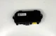 17-23 OEM Tesla Model 3 Y Front Right Passenger Side Seat Control Module Unit