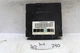 09375899 GMC Yukon XL 1500  2500 2001 Body Control Unit BCM Module 240 9O2 B4