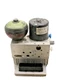 ABS Hydraulic Block Hydraulic Unit SBC Mercedes A0054315012 Bosch 0265960023