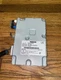 OEM 2018-2020 Infiniti Qx60 Transmission Control Module TCU TCM 25915 4hb5a