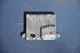16-20 TESLA MODEL X MONOCAMERA MODULE DRIVER ASSIST AUTOPILOT  1054454-99-F OEM