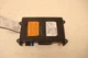 2012-2014 MERCEDES E-CLASS E350 W212 COMMUNICATION TELEMATICS MODULE UNIT OEM