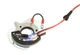 Pertronix 71281 Ignitor III Adaptive Dwell Control Multiple Spark 8 Cyl