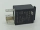 7M0951253C RELAY / 158056 FOR AUDI A5 8T3 3.0 TDI QUATTRO