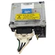 2005-2007 Ford Escape Mercury Mariner Hybrid Power Steering Control Module