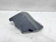 12-16 BMW F30 328i F36 428i N20 N26 FUSE BOX HOUSING COVER HOLDER OEM 58650910