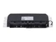 BMW X3 (G01, F97) XDrive 30E Plug-In Hybrid 120KW 163HP VDP Control Unit