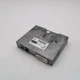 2010 Lexus RX350 Telematics Transceiver Control Module OEM 86741-75011