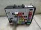 2011 CHEVY EQUINOX CABIN FUSE BOX 13717824