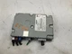 2017 Infiniti Q60 Coupe Premium Navigation Driver Assist GPS Control Module P