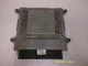 ENGINE COMPUTER HYUNDAI ELANTRA 2007 2008 2009 2010 39150-23021 2.0L AT ECM OEM