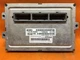 REFLASHED VIN PLUG & PLAY 02 DODGE RAM 4.7 AT ECM ECU PCM MODULE PCM P56040201AE