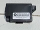 2011-2014 Chrysler 300 OEM Compass Control Module 04671918AK