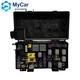 2011 Dodge Durango Grand Cherokee Fuse Box TIPM Integrated Module 04692316AH