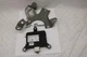Camera/Projector Radar Unit Blind Spot Alert Fits 17-23 MAZDA CX-5 1521579