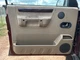 Chassis ECM Cruise Control Discovery Fits 99-04 LAND ROVER 104915981