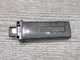 2012-2015 BMW F12 F13 F06 M6 TIRE PRESSURE MONITOR CONTROL UNIT RDC SENSOR