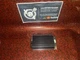 03 04 05 06 Porsche Cayenne Bose Audio AMP Amplifier 7L5035456D