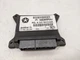 JEEP GRAND CHEROKEE LEFT DOOR ECU 56038721AJ
