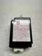 2007 2012 LEXUS ES350 SMART DOOR CONTROL MODULE UNIT SENSOR 89740-33090 OEM 2409