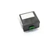 2005-2008 ACURA RL ONSTART COMMUNICATION CONTROL MODULE P2505